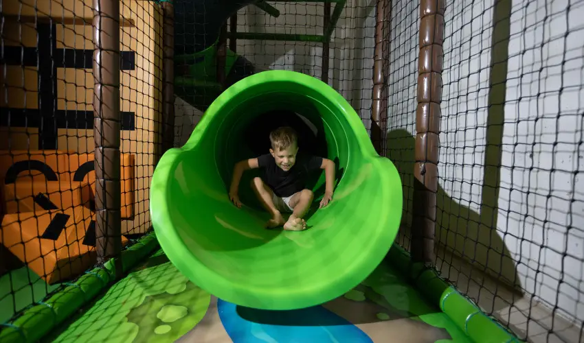 Thermal Hotel Visegrd Visegrd - Mjus 1. (min. 3 j)