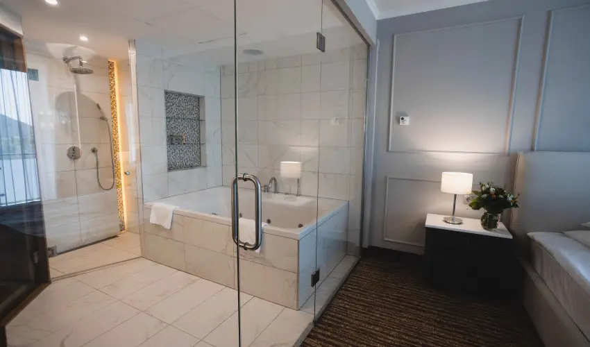 Thermal Hotel Visegrd Visegrd - Mjus 1. (min. 3 j)