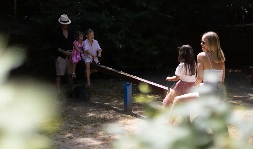 Thermal Hotel Visegrd Visegrd - Mjus 1. (min. 3 j)