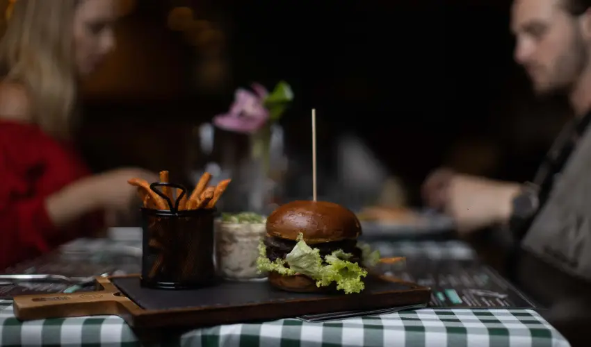 Thermal Hotel Visegrd Visegrd - Mjus 1. (min. 3 j)