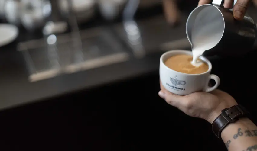 Thermal Hotel Visegrd Visegrd - Mjus 1. (min. 3 j)