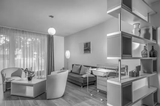 Term�l Apartmanok & Kemping Hark�ny - M�jus 1.
