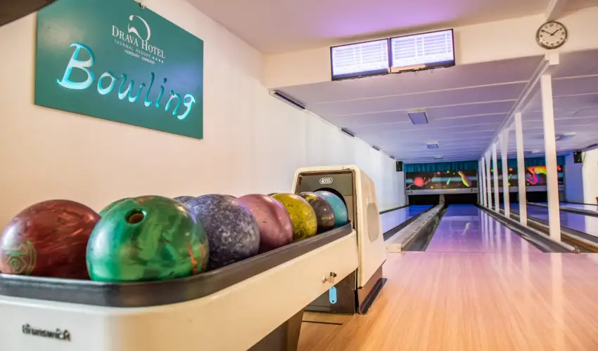 Term�l Apartmanok & Kemping Hark�ny Hark�ny - M�jus 1. - teljes el�refizet�ssel