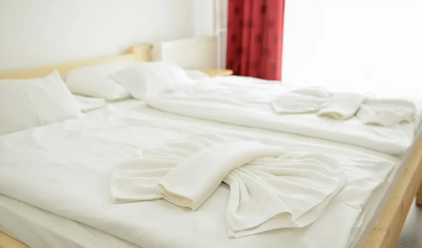 Thermal Panzi Igal Igal - Mjus 1. (min. 2 j)