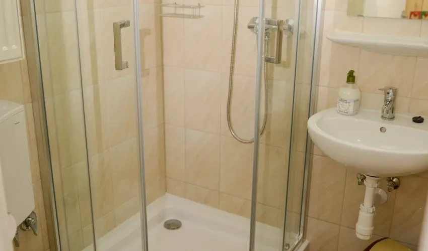 Thermal Panzi Igal Igal - Mjus 1. (min. 2 j)