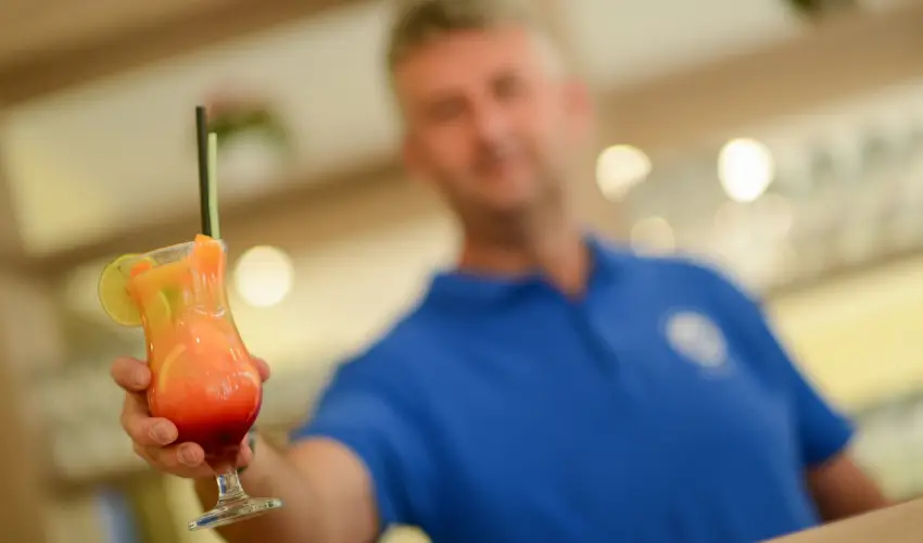 Thermal Panzi Igal Igal - Mjus 1. (min. 2 j)