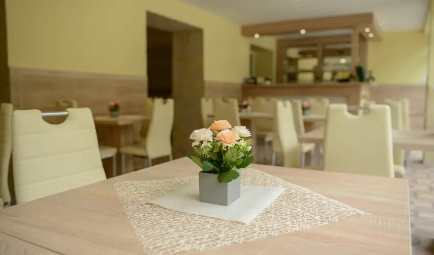 Thermal Panzi Igal Igal - Mjus 1. (min. 2 j)