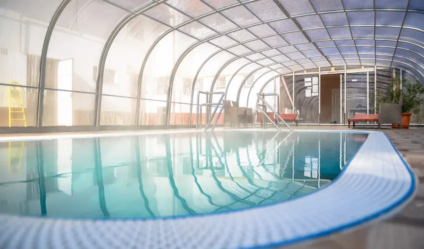 Thermal Panzi Igal Igal - Mjus 1. (min. 2 j)