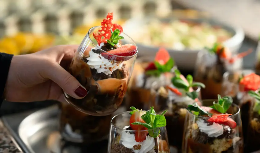 Therm�l Park Hotel Egerszal�k - M�jus 1.