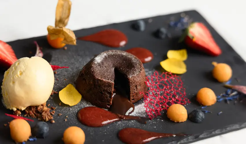 Therm�l Park Hotel Egerszal�k - M�jus 1.