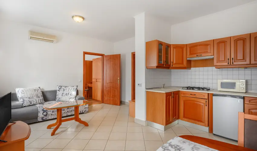 Therm�l Park Hotel Egerszal�k - M�jus 1.