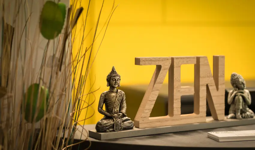 Thermal Hotel Garden Hajd�szoboszl� - M�jus 1. (min. 3 �j)