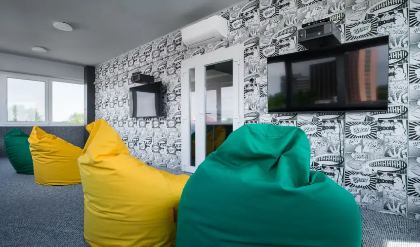 Thermal Hotel Garden Hajd�szoboszl� - M�jus 1. (min. 3 �j)