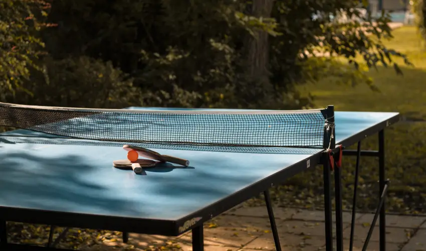 Thermal Hotel Garden Hajd�szoboszl� - M�jus 1. (min. 3 �j)