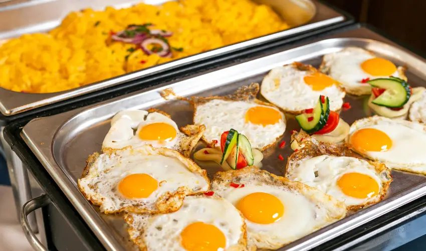 Thermal Hotel Garden Hajd�szoboszl� - M�jus 1. (min. 3 �j)