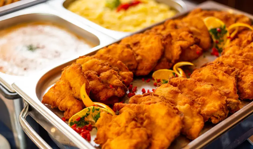 Thermal Hotel Garden Hajd�szoboszl� - M�jus 1. (min. 3 �j)