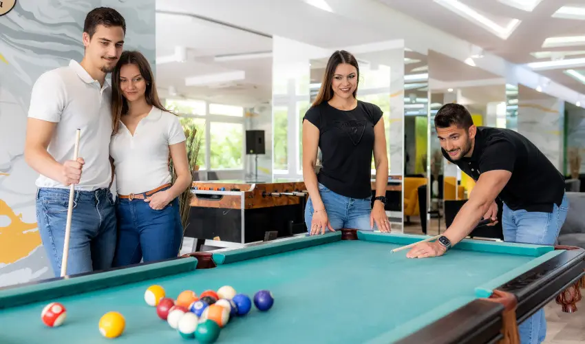 Thermal Hotel Garden Hajd�szoboszl� - M�jus 1. (min. 3 �j)