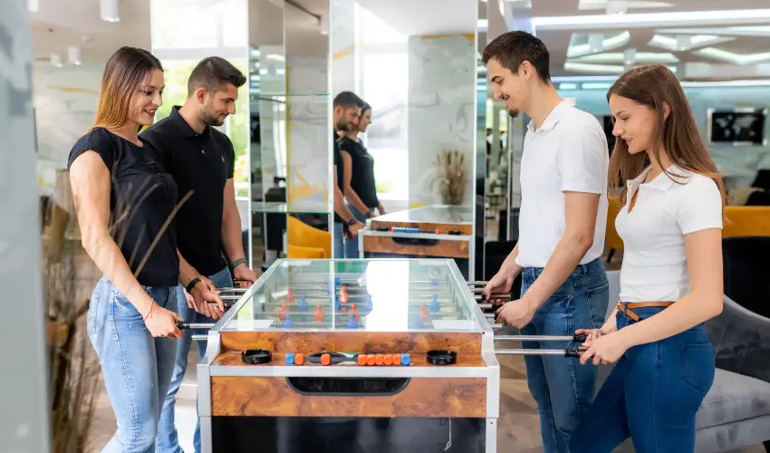 Thermal Hotel Garden Hajd�szoboszl� - M�jus 1. (min. 3 �j)