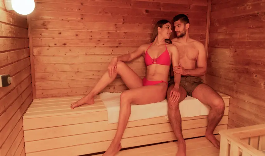 Thermal Hotel Garden Hajd�szoboszl� - M�jus 1. (min. 3 �j)