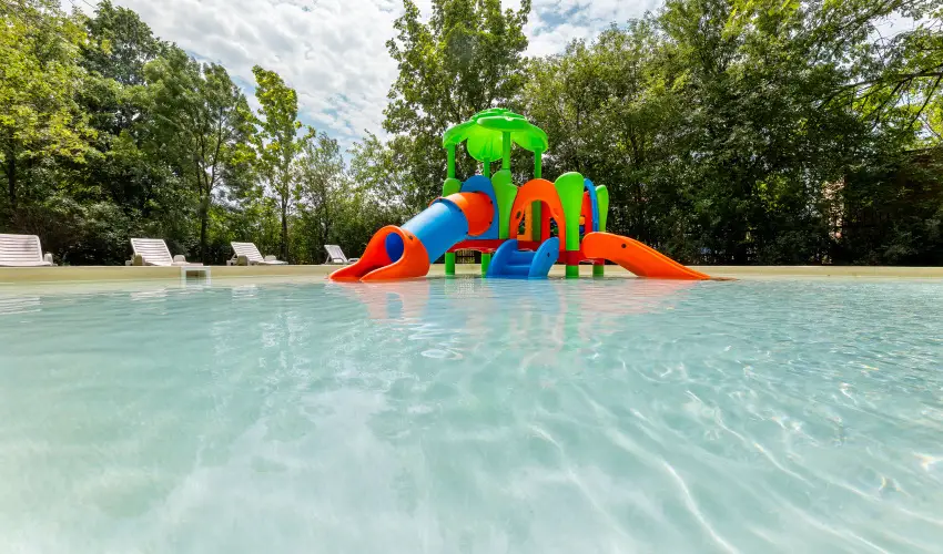 Thermal Hotel Garden Hajd�szoboszl� - M�jus 1. (min. 3 �j)