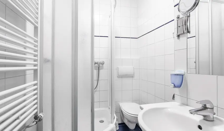 Thermal Hotel Garden Hajd�szoboszl� - M�jus 1. (min. 3 �j)