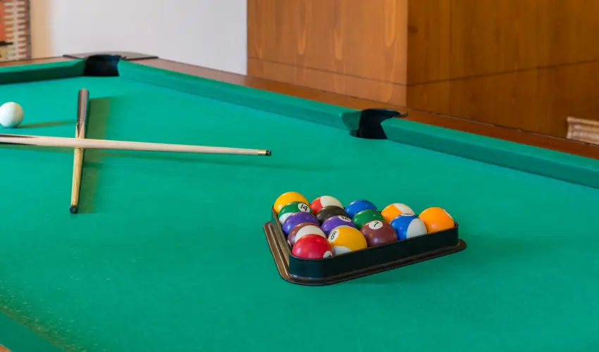 Tisza Balneum Hotel Tiszafred - Majlis (min. 3 j)