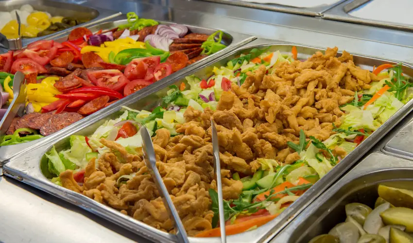 Tisza Balneum Hotel Tiszafred - Majlis (min. 3 j)