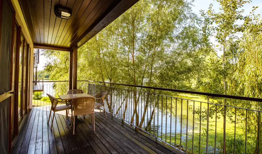 Tisza Balneum Hotel Tiszafred - Majlis (min. 3 j)