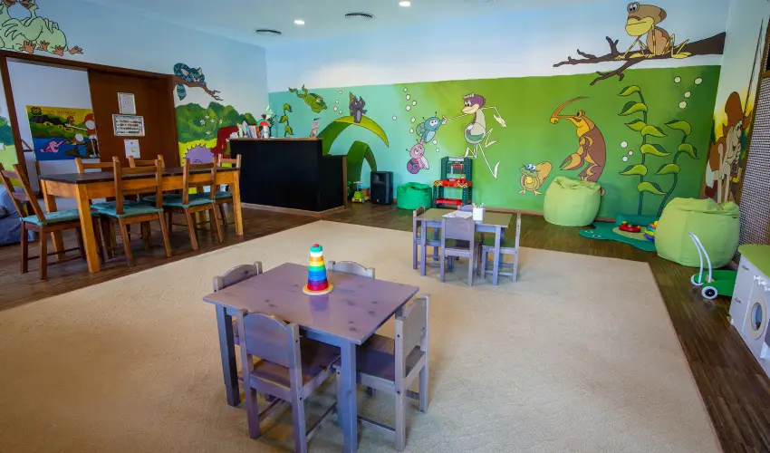 Tisza Balneum Hotel Tiszafred - Majlis (min. 3 j)