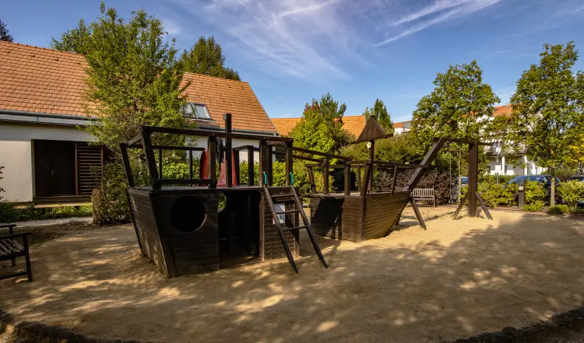 Tisza Balneum Hotel Tiszafred - Majlis (min. 3 j)