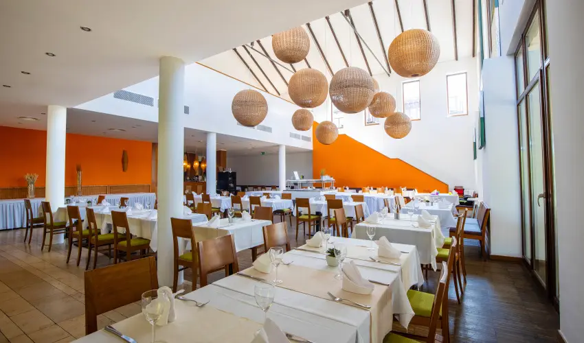 Tisza Balneum Hotel Tiszafred - Majlis (min. 3 j)