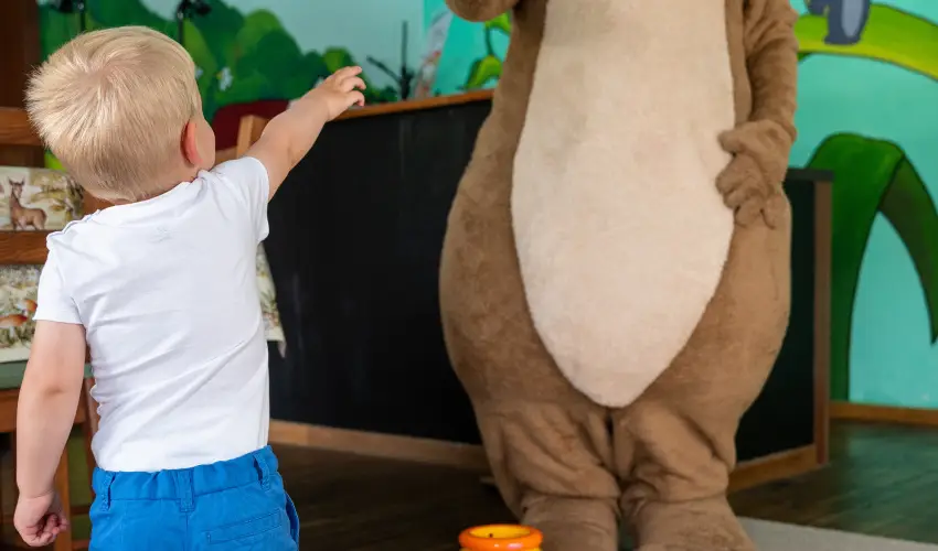 Tisza Balneum Hotel Tiszafred - Majlis (min. 3 j)