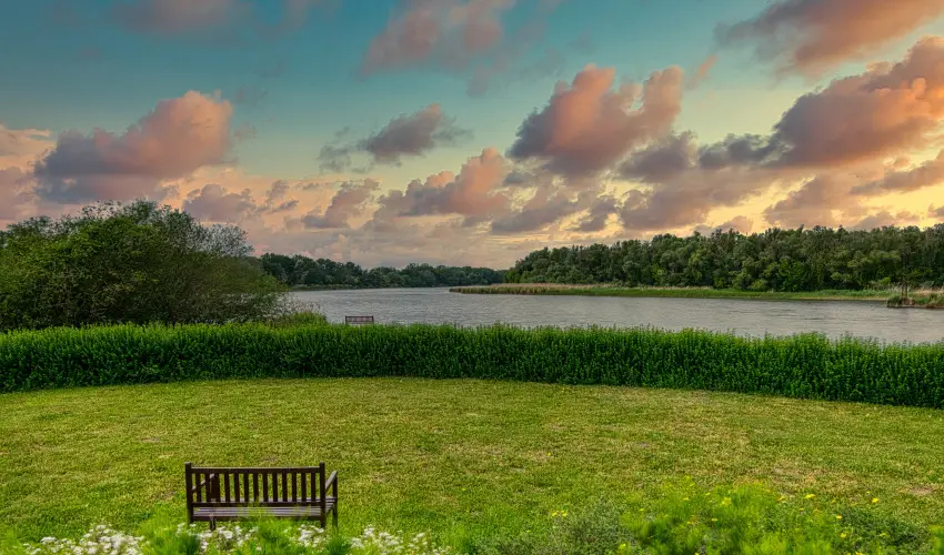 Tisza Balneum Hotel Tiszafred - Majlis (min. 3 j)