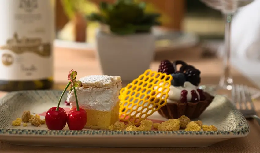 Tisza Balneum Hotel Tiszafred - Majlis (min. 3 j)