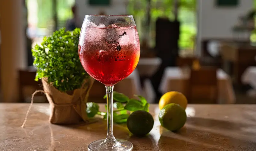 Tisza Balneum Hotel Tiszafred - Majlis (min. 3 j)