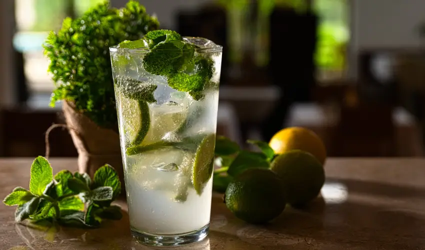 Tisza Balneum Hotel Tiszafred - Majlis (min. 3 j)