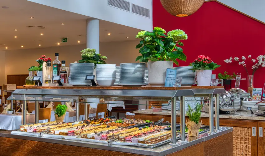 Tisza Balneum Hotel Tiszafred - Majlis (min. 3 j)