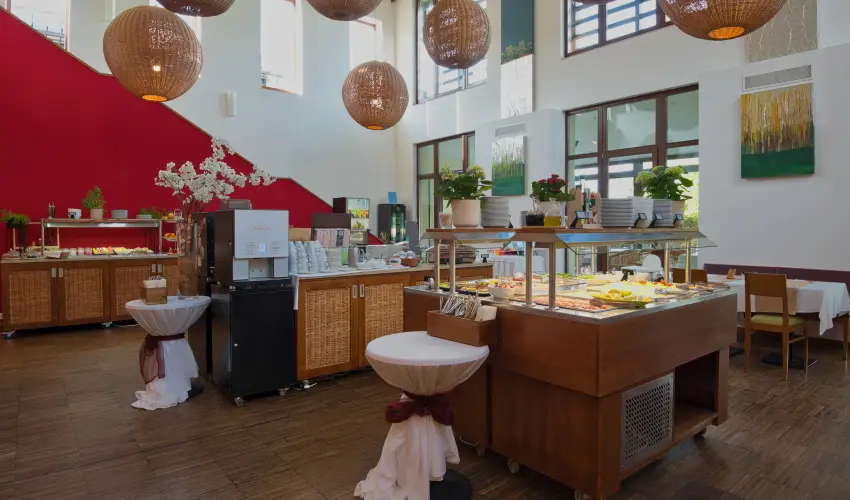 Tisza Balneum Hotel Tiszafred - Majlis (min. 3 j)