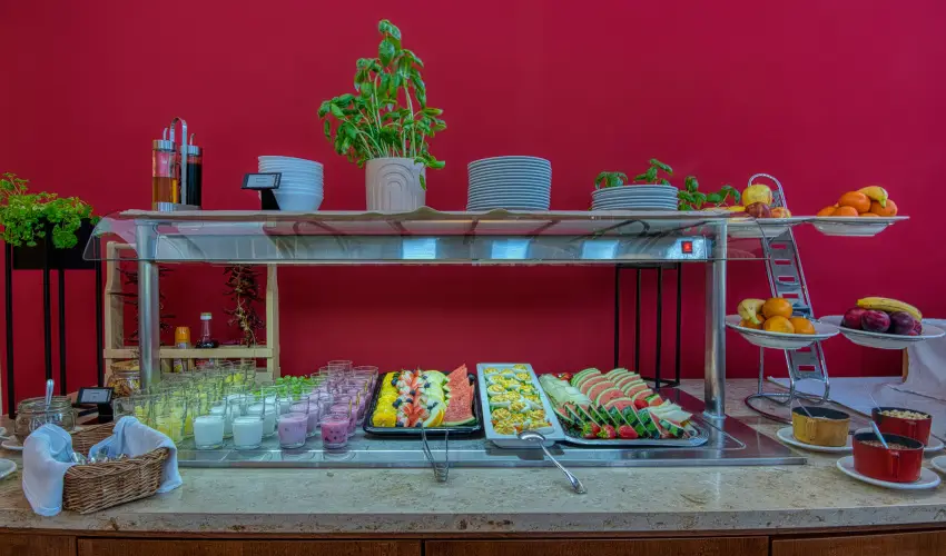 Tisza Balneum Hotel Tiszafred - Majlis (min. 3 j)