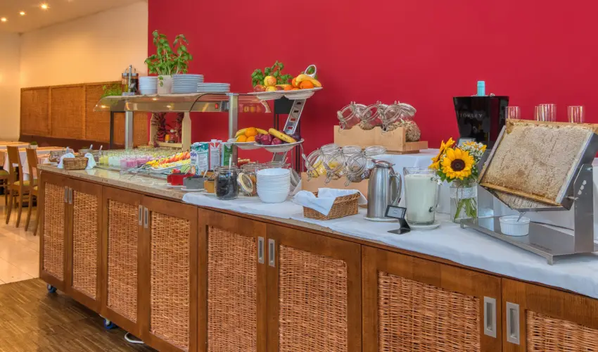 Tisza Balneum Hotel Tiszafred - Majlis (min. 3 j)