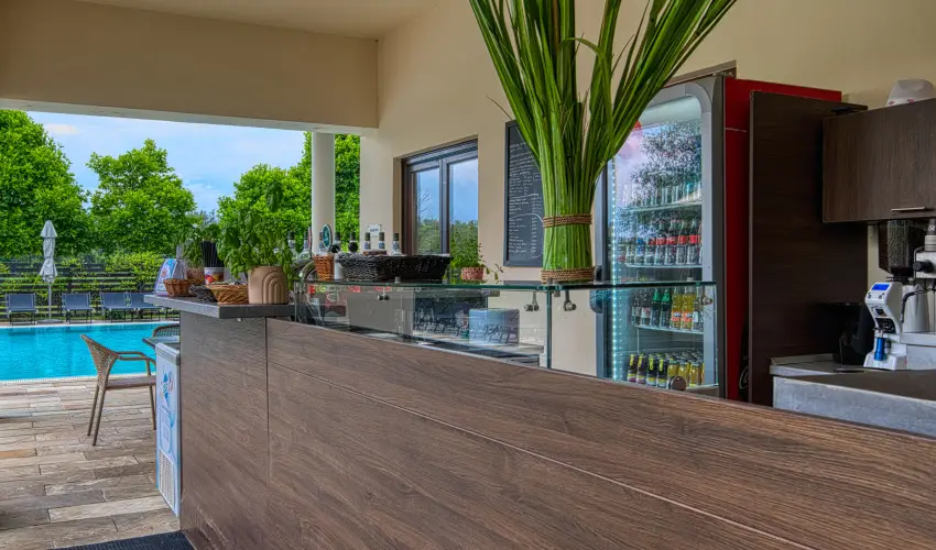 Tisza Balneum Hotel Tiszafred - Majlis (min. 3 j)