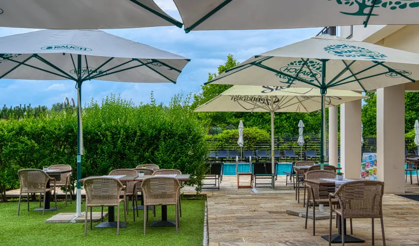 Tisza Balneum Hotel Tiszafred - Majlis (min. 3 j)