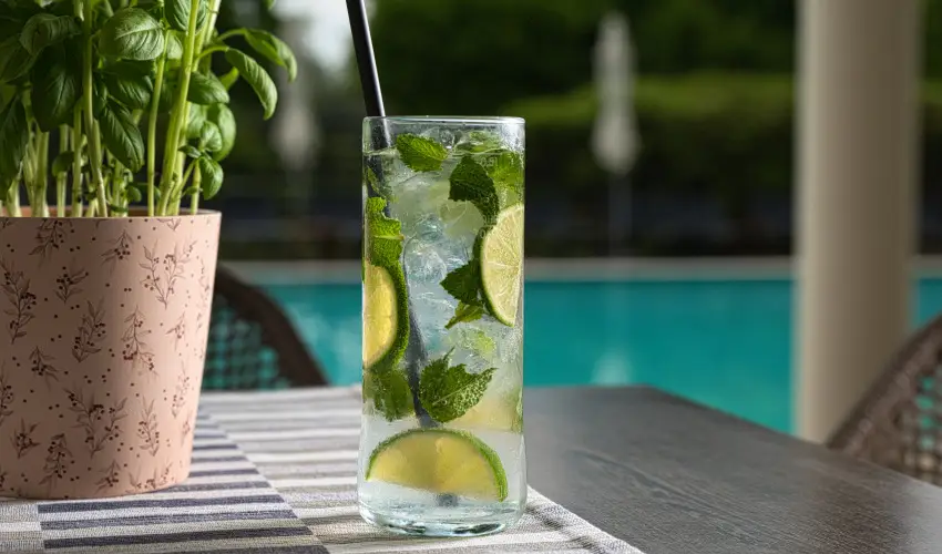 Tisza Balneum Hotel Tiszafred - Majlis (min. 3 j)