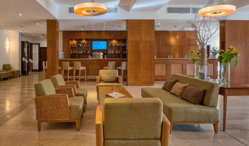 Tisza Balneum Hotel Tiszafred - Majlis (min. 3 j)