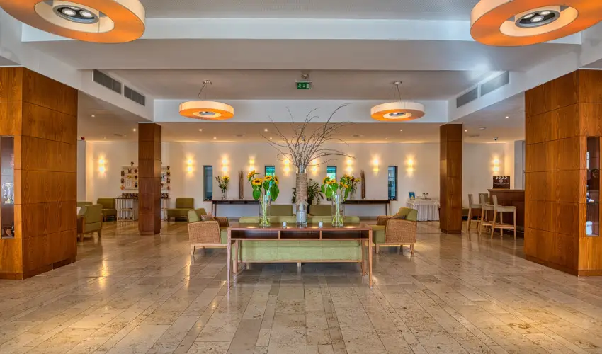 Tisza Balneum Hotel Tiszafred - Majlis (min. 3 j)