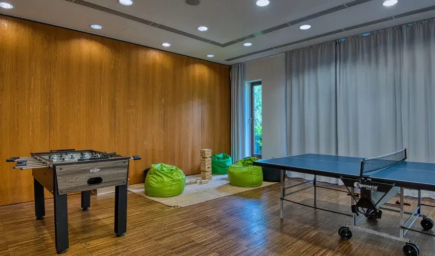 Tisza Balneum Hotel Tiszafred - Majlis (min. 3 j)