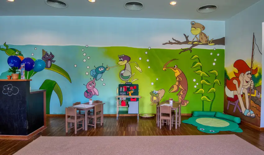 Tisza Balneum Hotel Tiszafred - Majlis (min. 3 j)