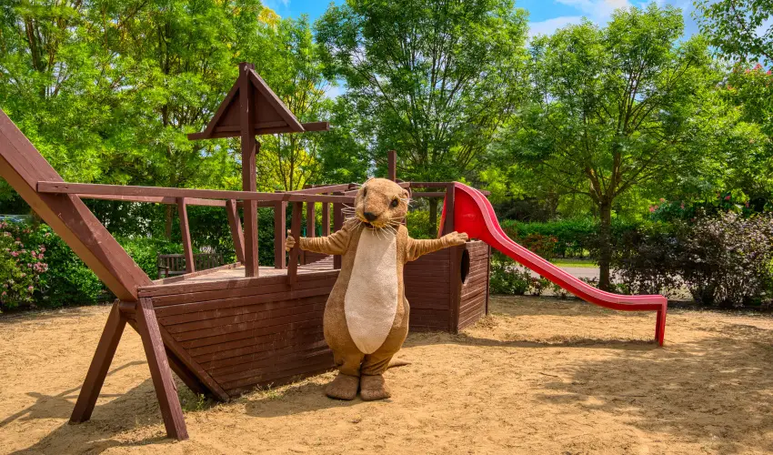 Tisza Balneum Hotel Tiszafred - Majlis (min. 3 j)