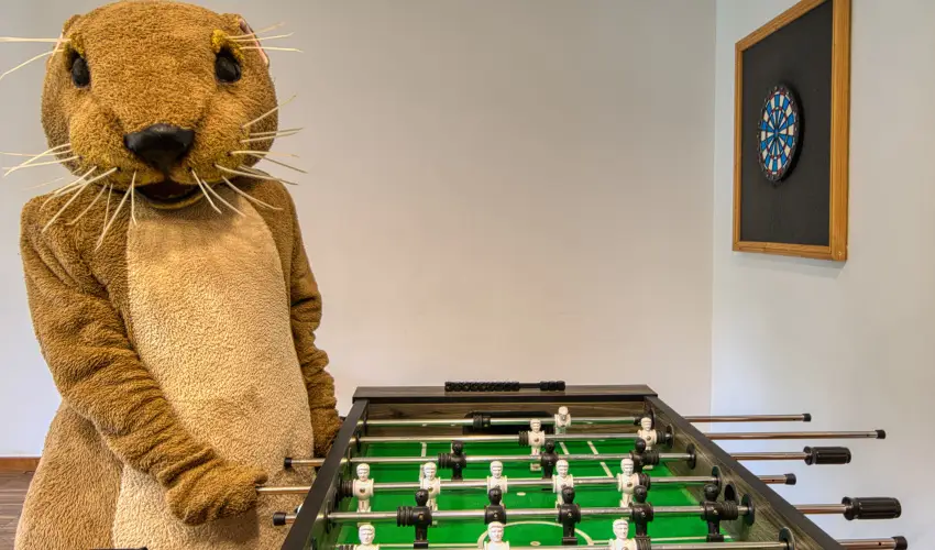 Tisza Balneum Hotel Tiszafred - Majlis (min. 3 j)