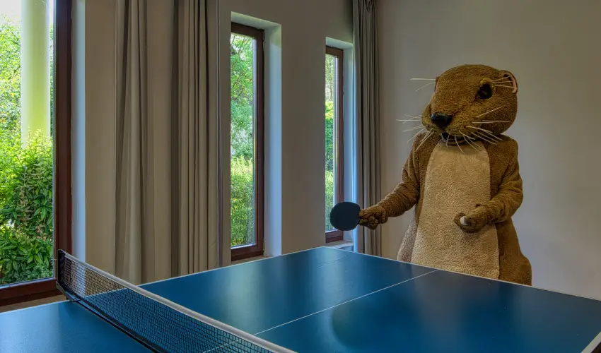 Tisza Balneum Hotel Tiszafred - Majlis (min. 3 j)